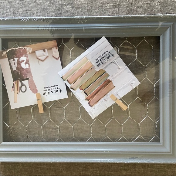 Photo frame 🖼 - Picture 2 of 4